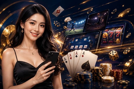bb4bet