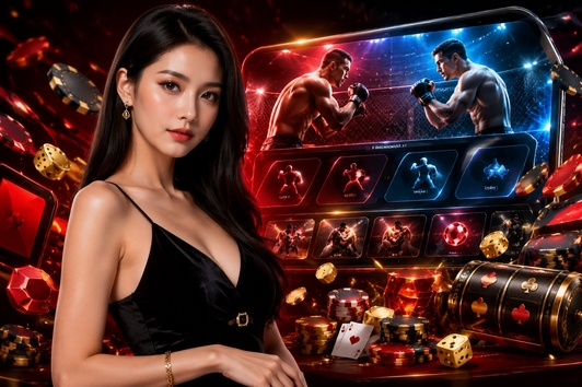bb4bet