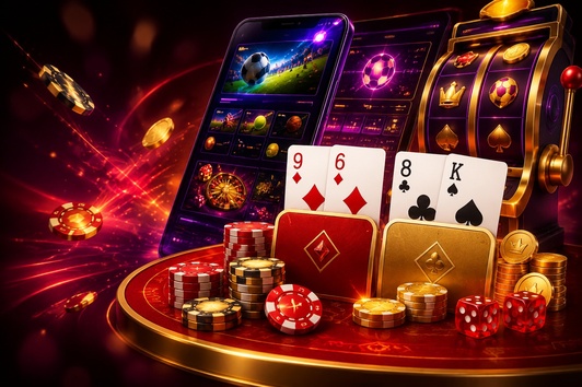 bb4bet