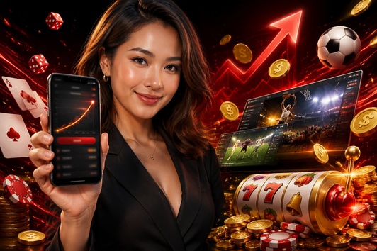 bb4bet