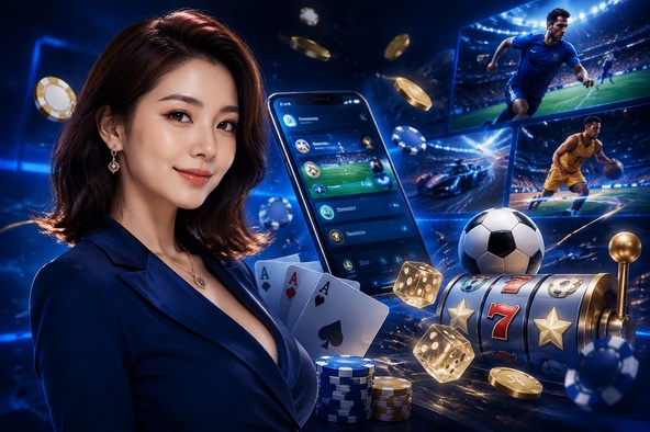 bb4bet