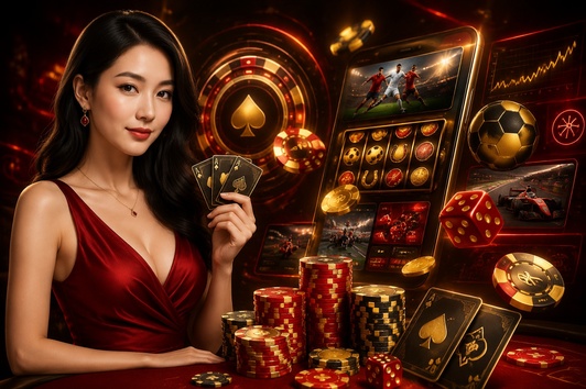 bb4bet