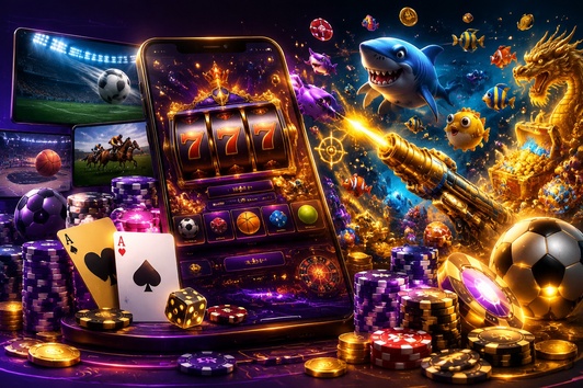 bb4bet