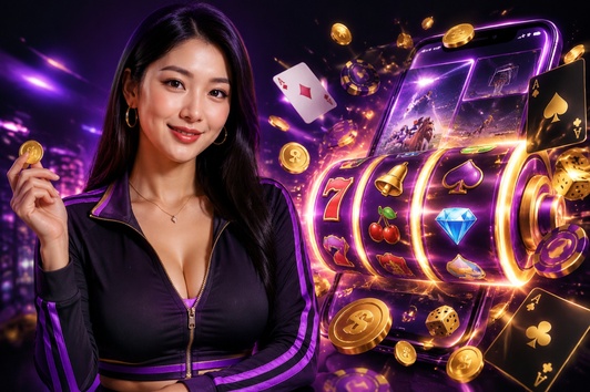 bb4bet