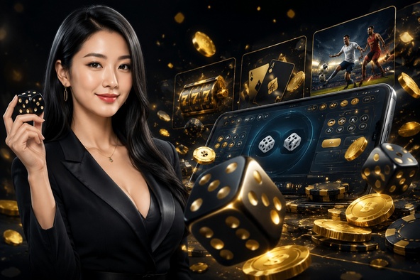bb4bet