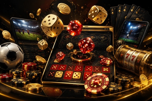 bb4bet