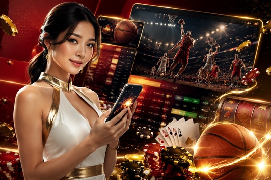 bb4bet