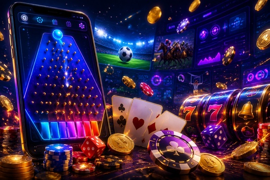 bb4bet