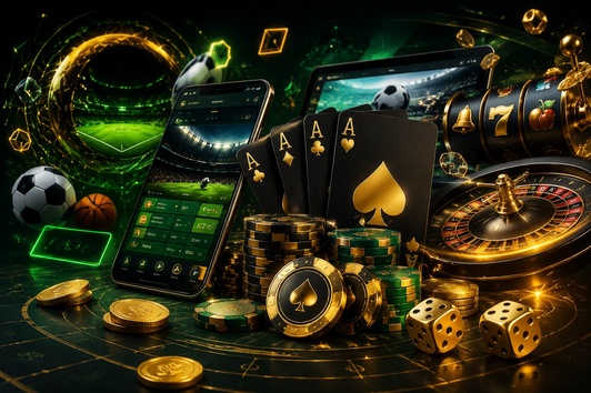 bb4bet