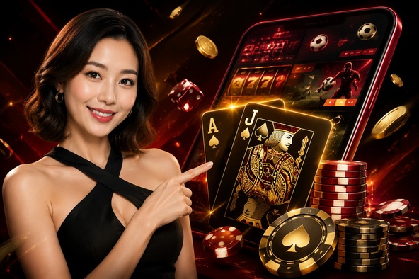 bb4bet