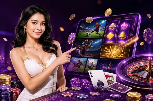 bb4bet