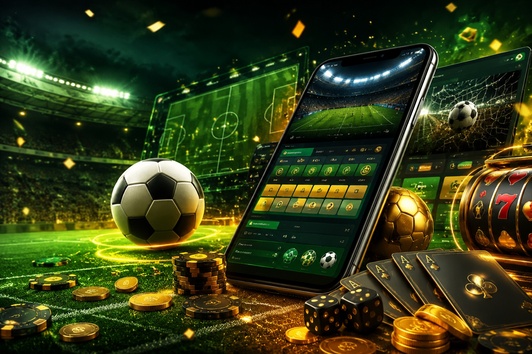 bb4bet