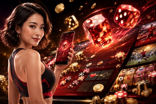 bb4bet