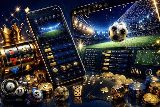 bb4bet