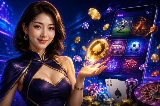 bb4bet