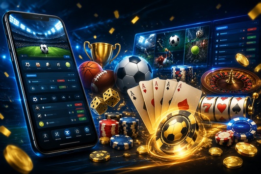 bb4bet