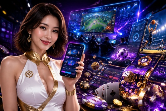 bb4bet