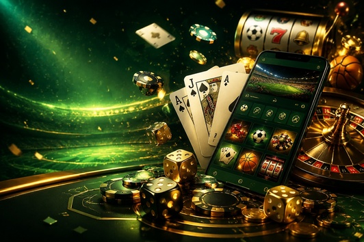 bb4bet