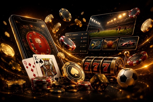 bb4bet